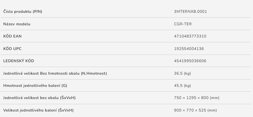 Snímek obrazovky 2026-03-11 144911